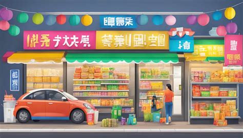 what brands are cheaper in taiwan